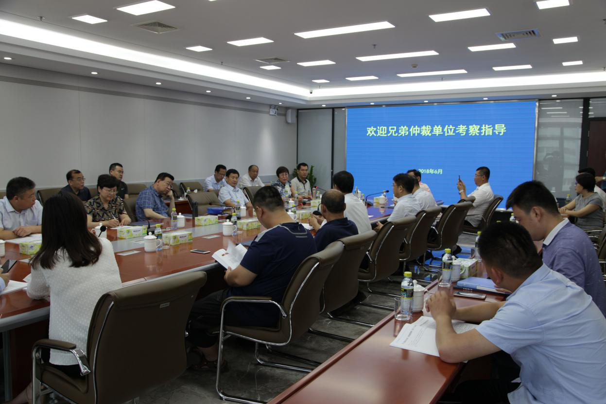 11圖片1.png