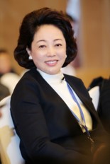 張巍.jpg