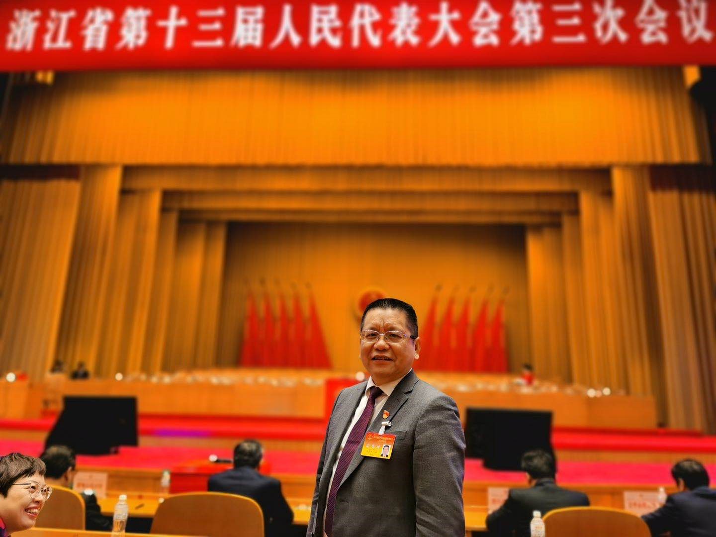 王愛華.jpg