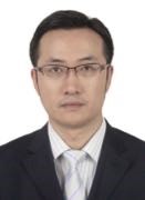 崔可楓.jpg
