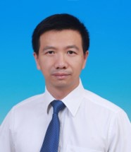 游福興.jpg