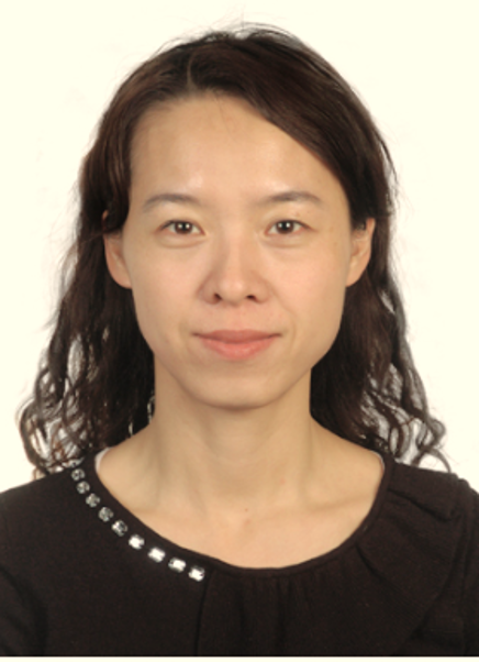 馬東嬌.png