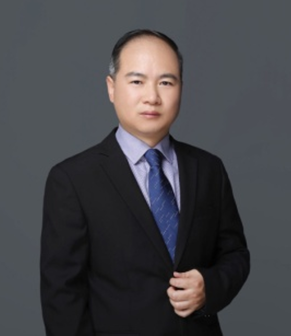 馬榮偉.png
