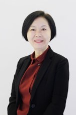 涂顯亞.jpg