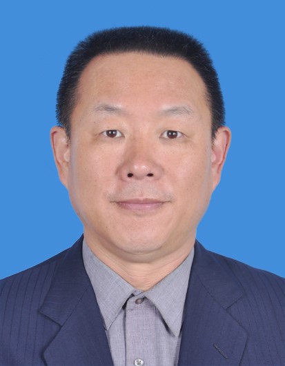 吳堅(jiān)平.jpg