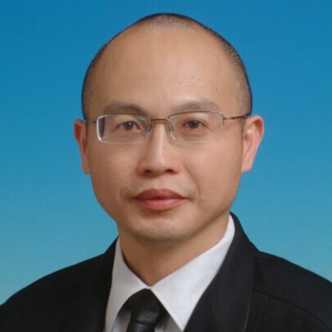 肖擁群.png