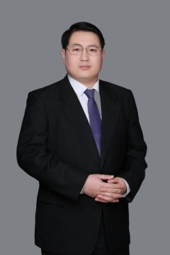 荊君望.png