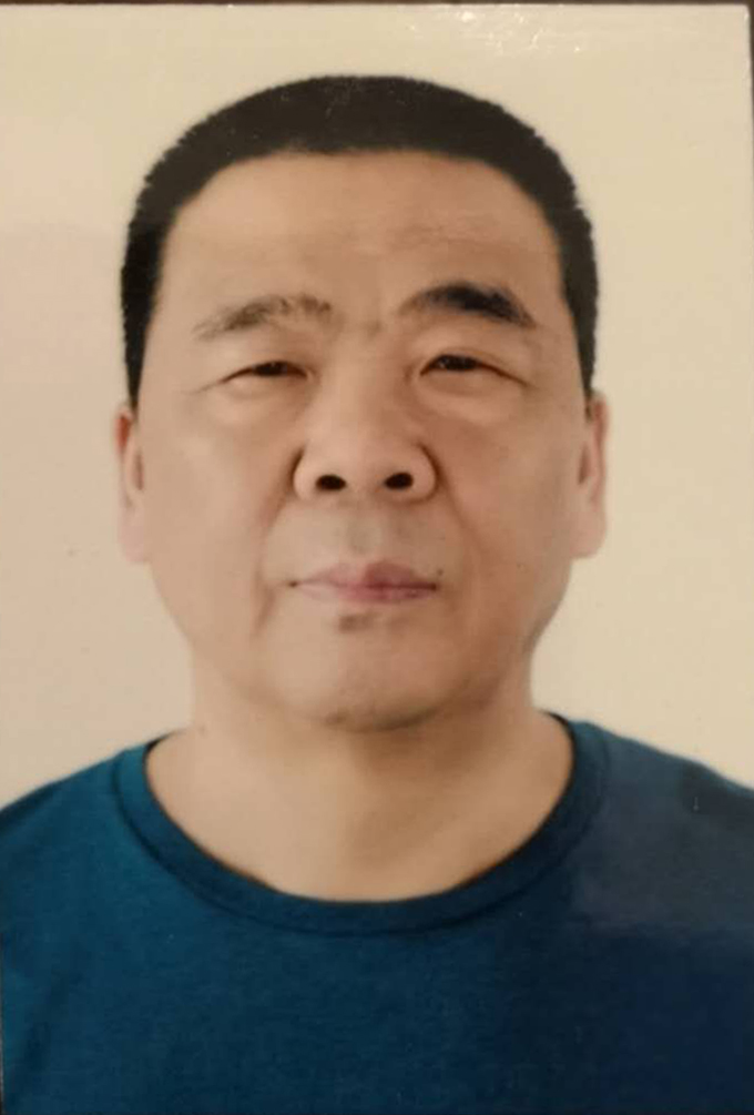 王澤.jpg