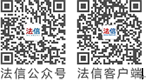 圖片2.png