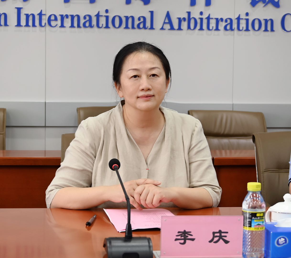 微信圖片_20200927092355.jpg