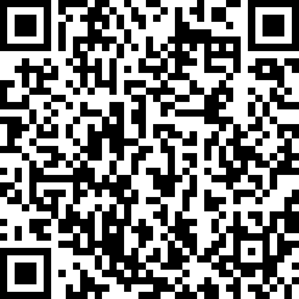 微信圖片_20210127180058.png