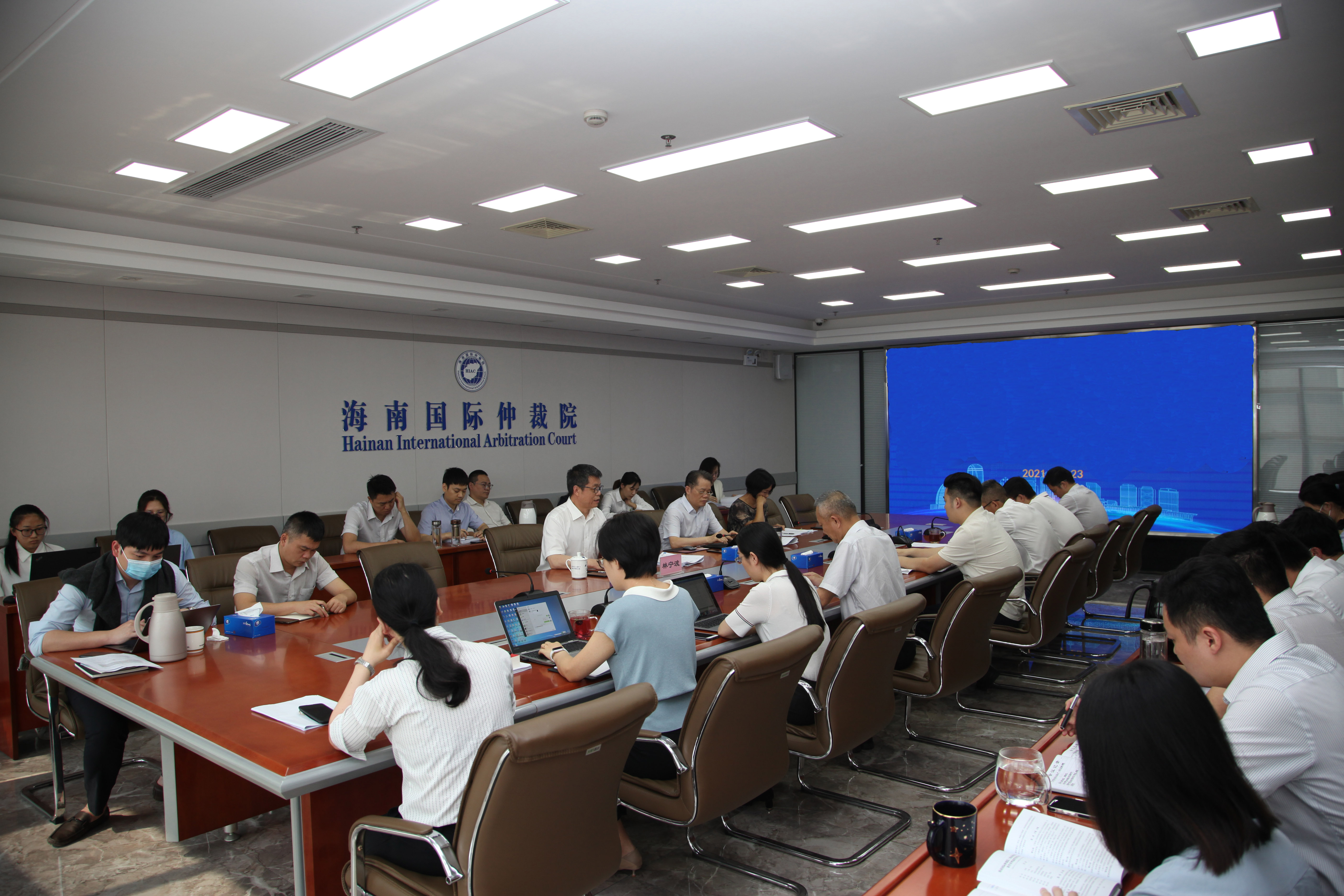 微信圖片_20210426091247.jpg