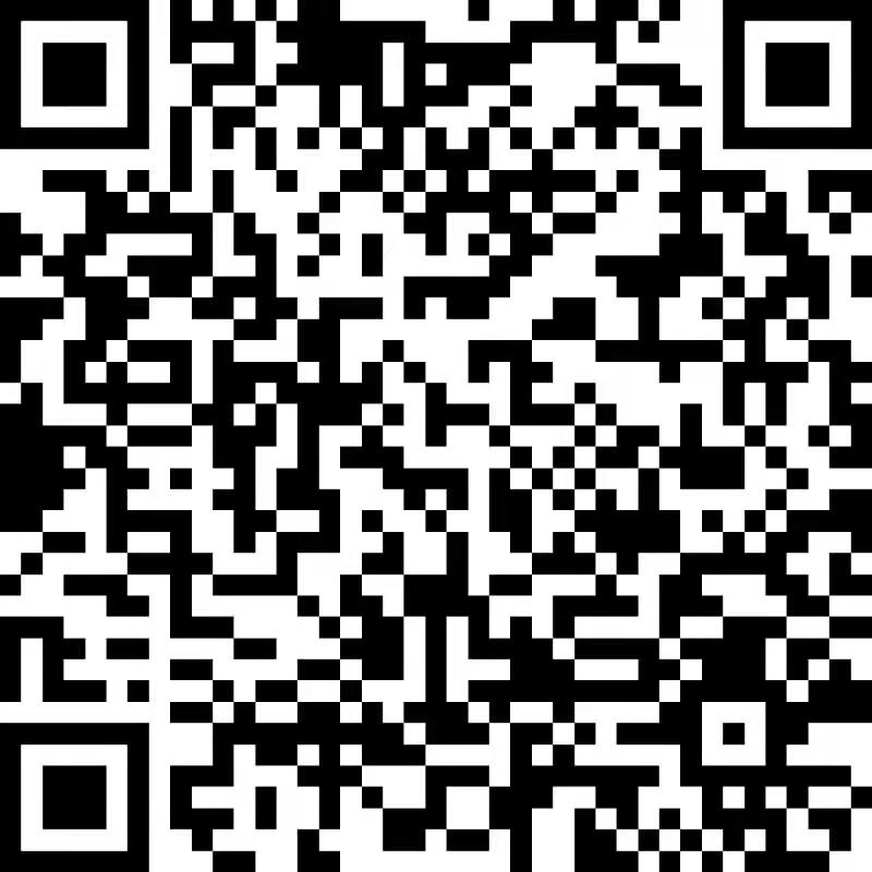 微信圖片_20210629152645.jpg