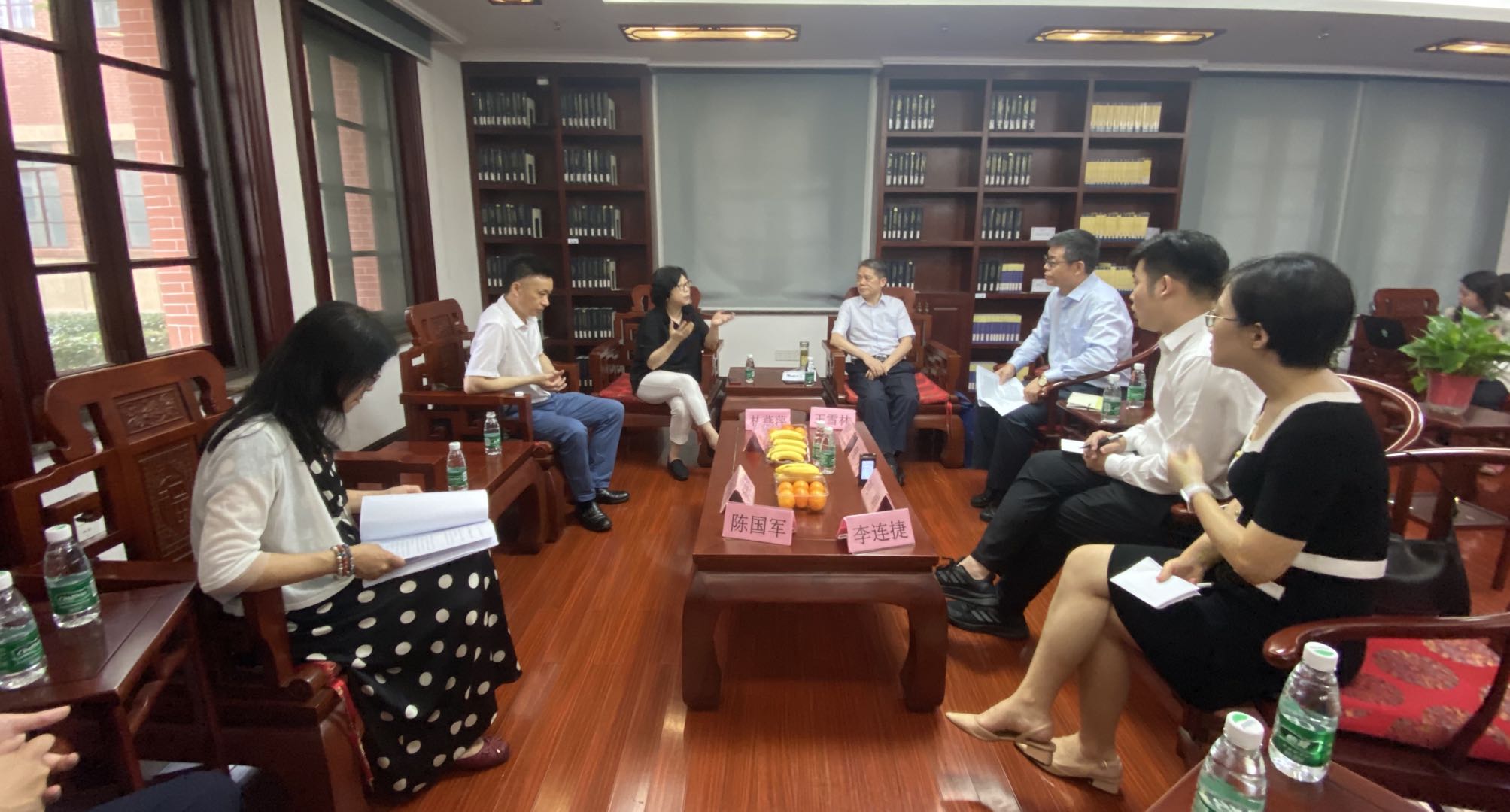 微信圖片_20210630184209.jpg