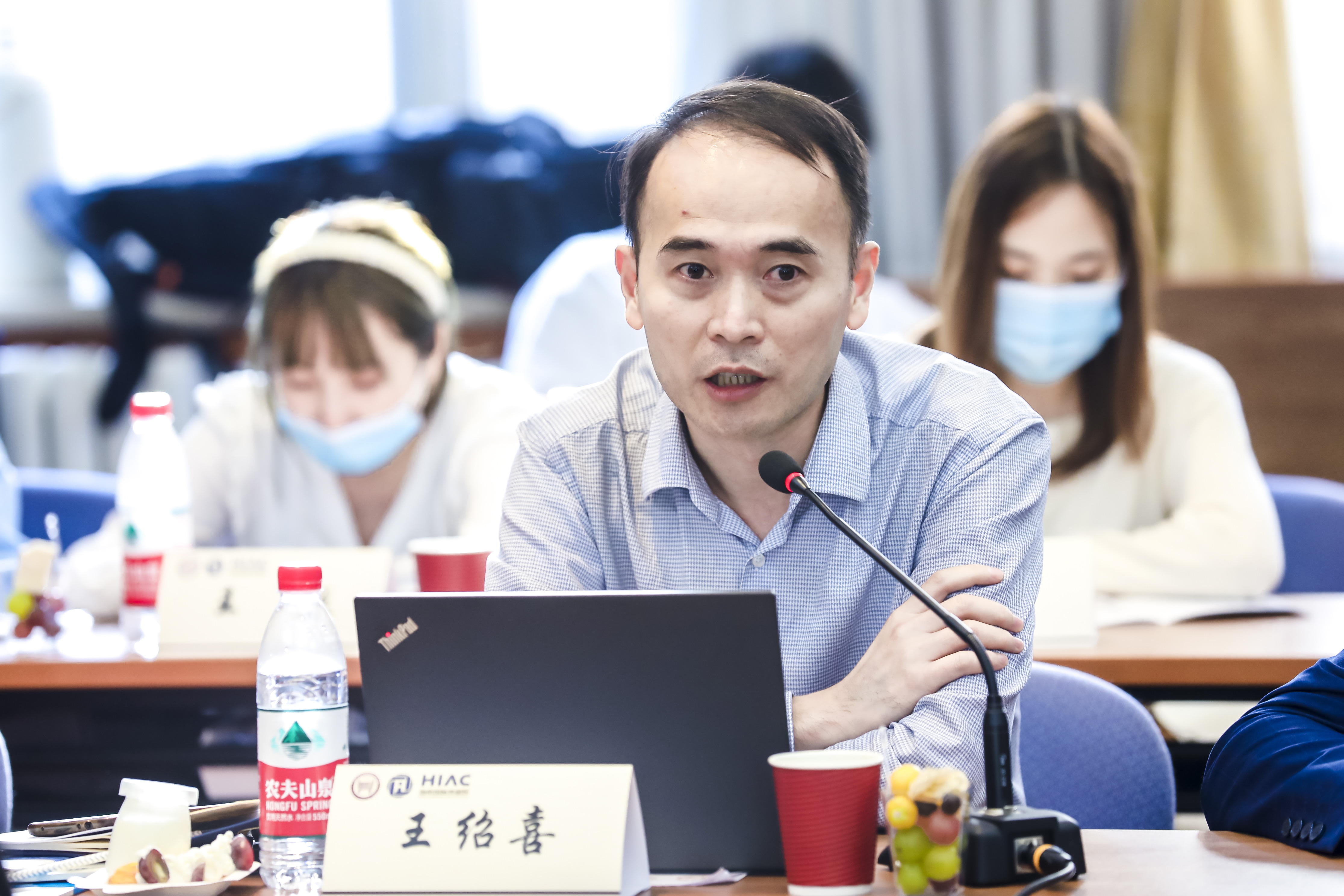 023王紹喜.jpg