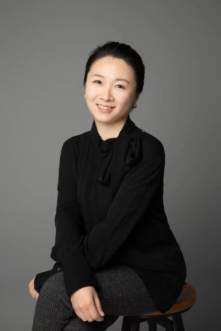 黃志瑾.png