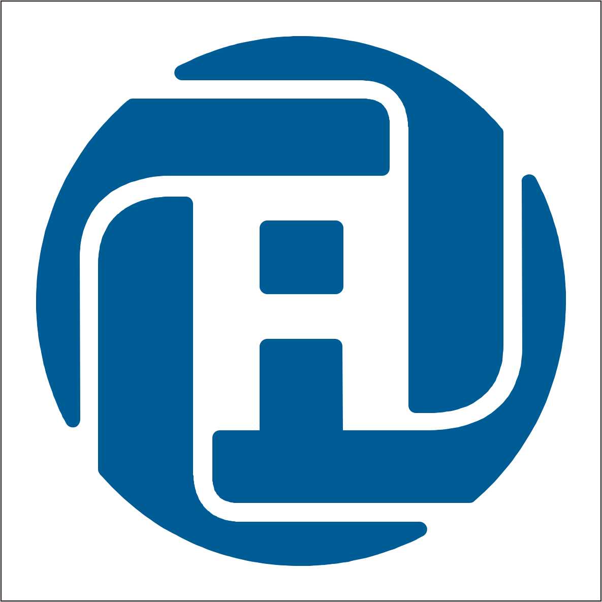 HIAC-海南國(guó)際仲裁院-標(biāo)志確認(rèn).jpg